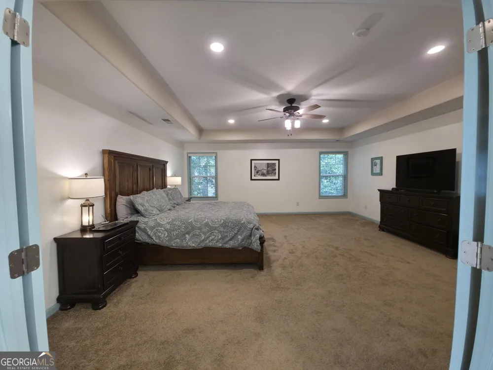 96 Oak Leaf WAY Hamilton, GA 31811