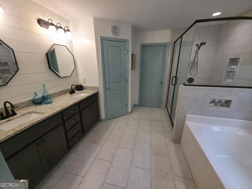 96 Oak Leaf WAY Hamilton, GA 31811