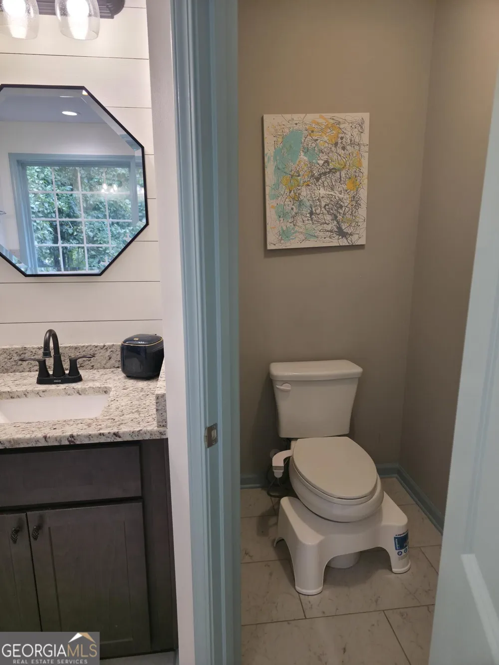 96 Oak Leaf WAY Hamilton, GA 31811