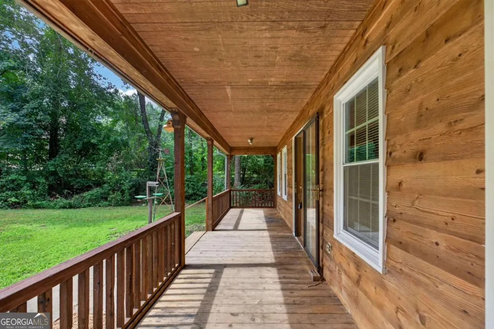 4363 Post RD Winston, GA 30187