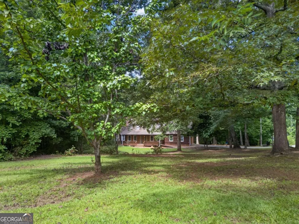 4363 Post RD Winston, GA 30187