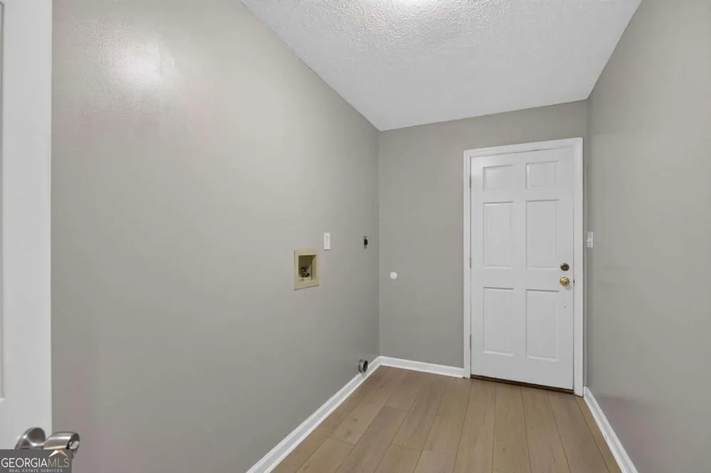 4363 Post RD Winston, GA 30187