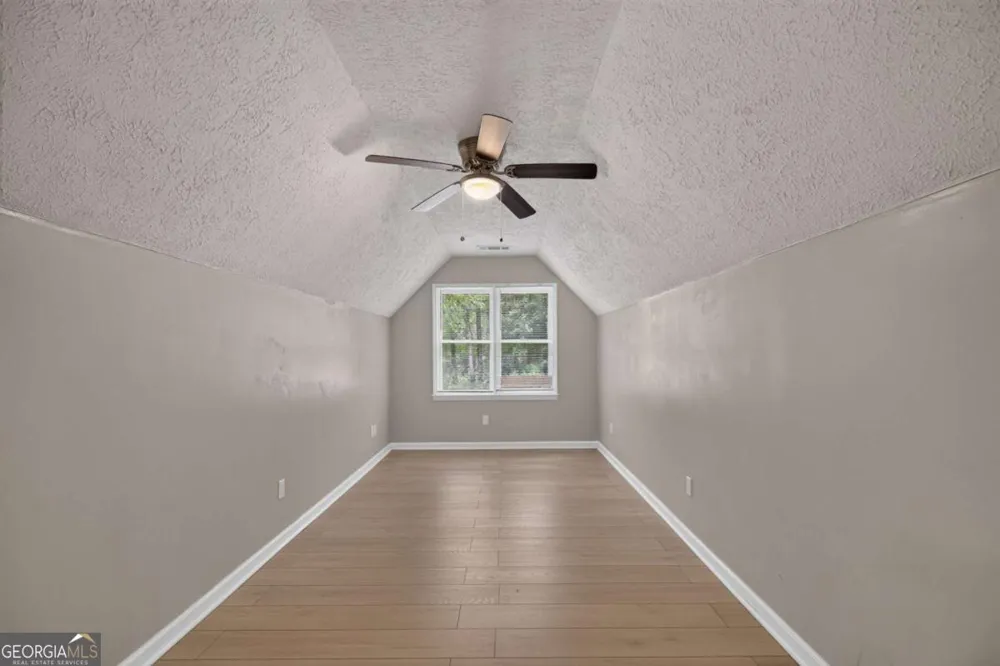 4363 Post RD Winston, GA 30187