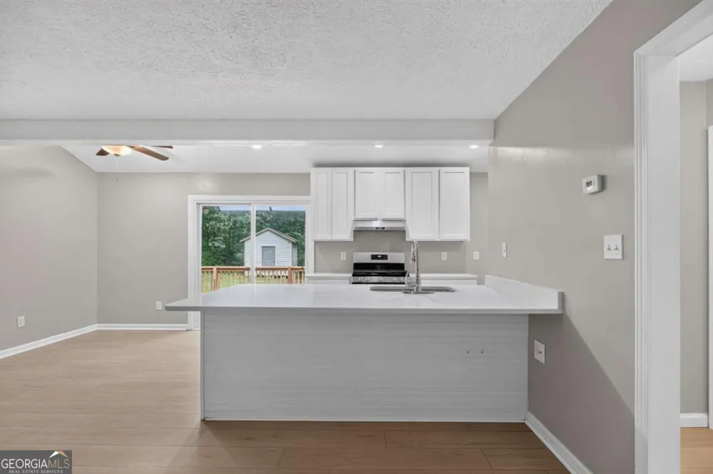 4363 Post RD Winston, GA 30187