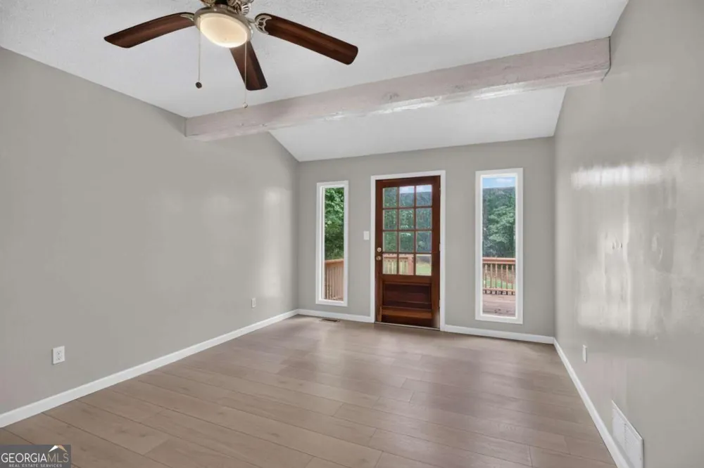4363 Post RD Winston, GA 30187