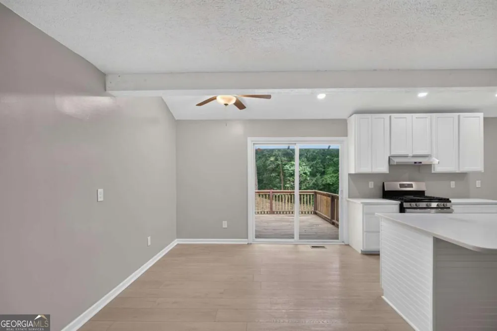 4363 Post RD Winston, GA 30187