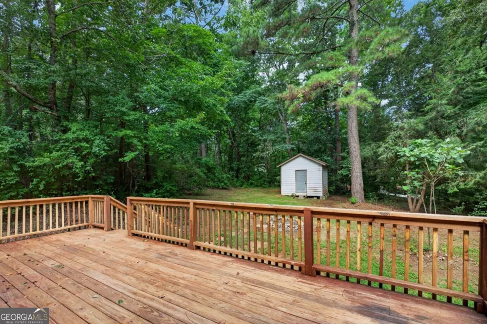 4363 Post RD Winston, GA 30187