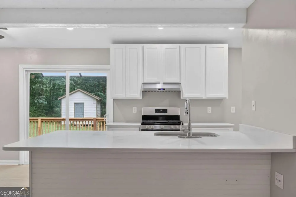 4363 Post RD Winston, GA 30187