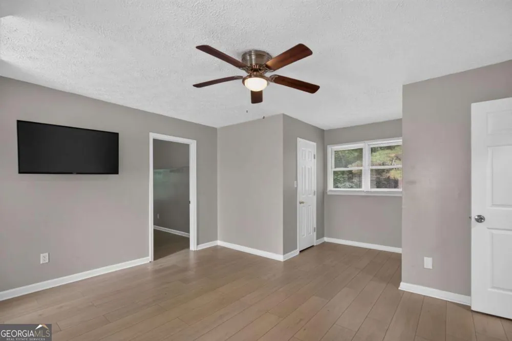 4363 Post RD Winston, GA 30187