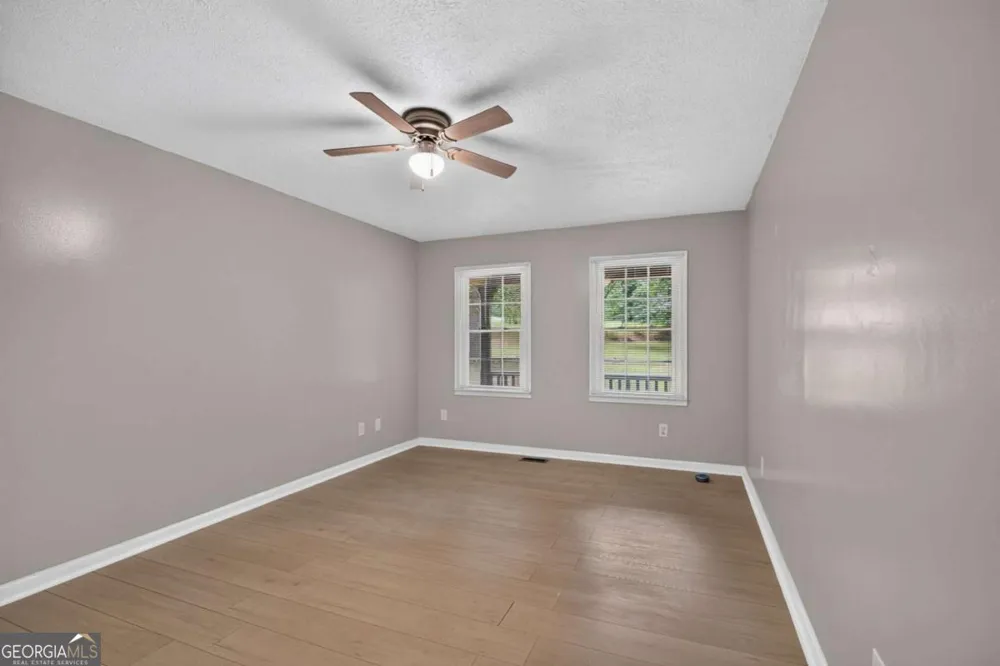 4363 Post RD Winston, GA 30187