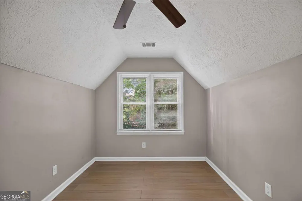 4363 Post RD Winston, GA 30187