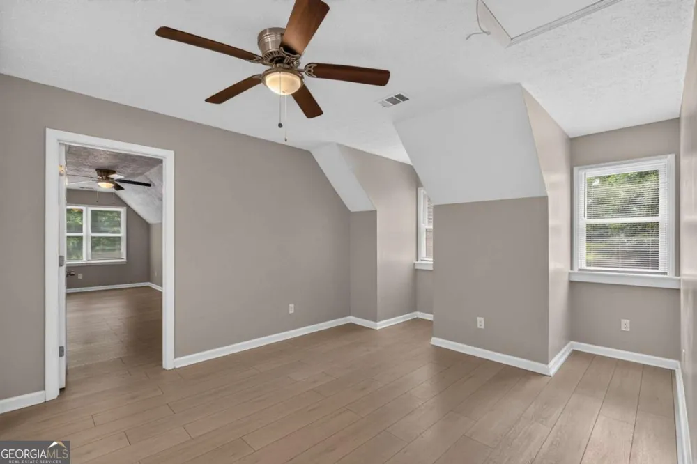 4363 Post RD Winston, GA 30187