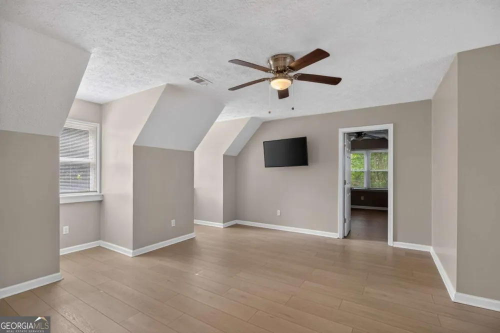4363 Post RD Winston, GA 30187