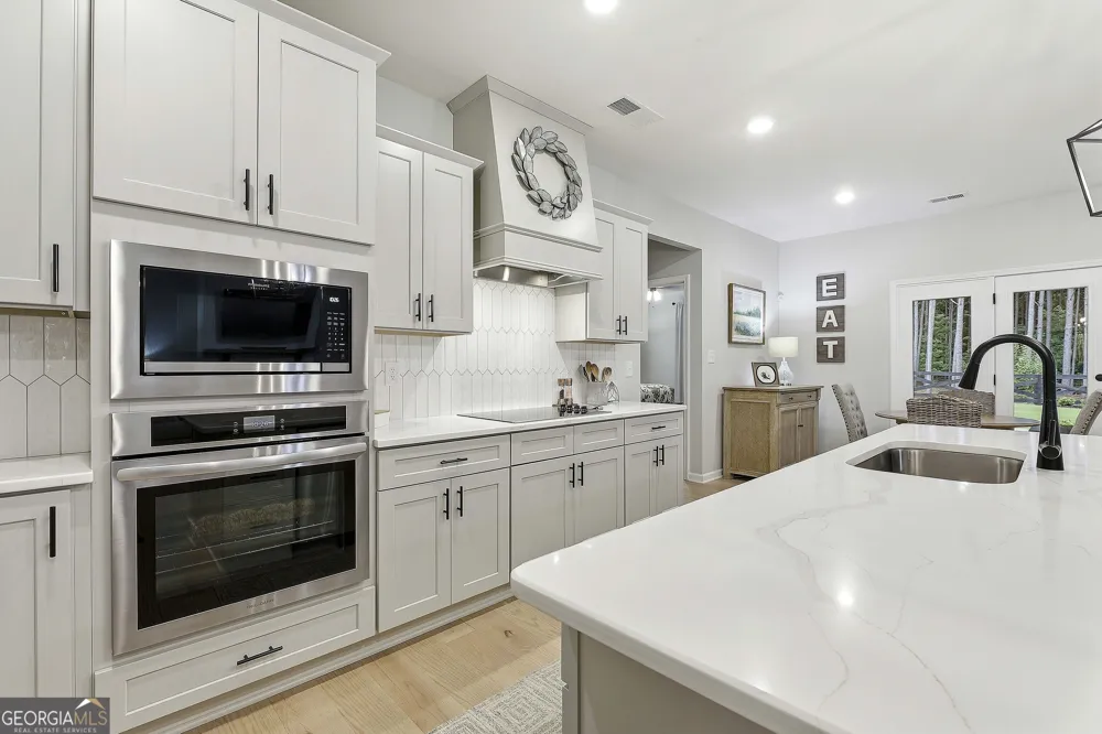 130 Maple LN Williamson, GA 30292