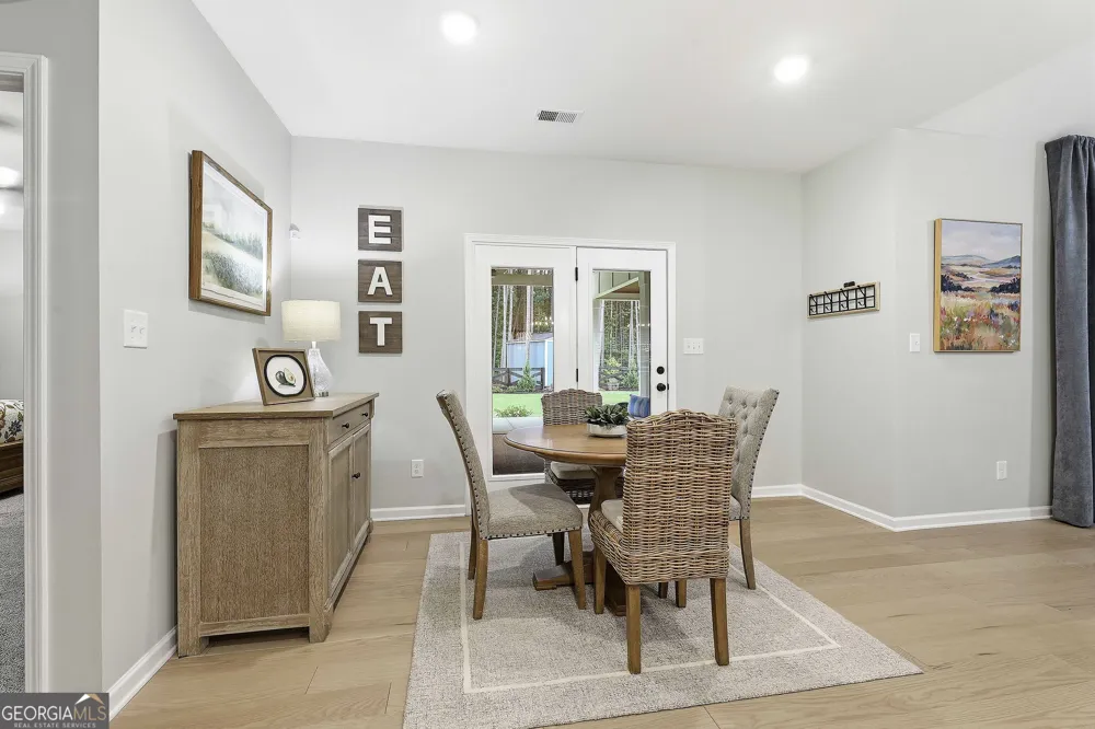 130 Maple LN Williamson, GA 30292
