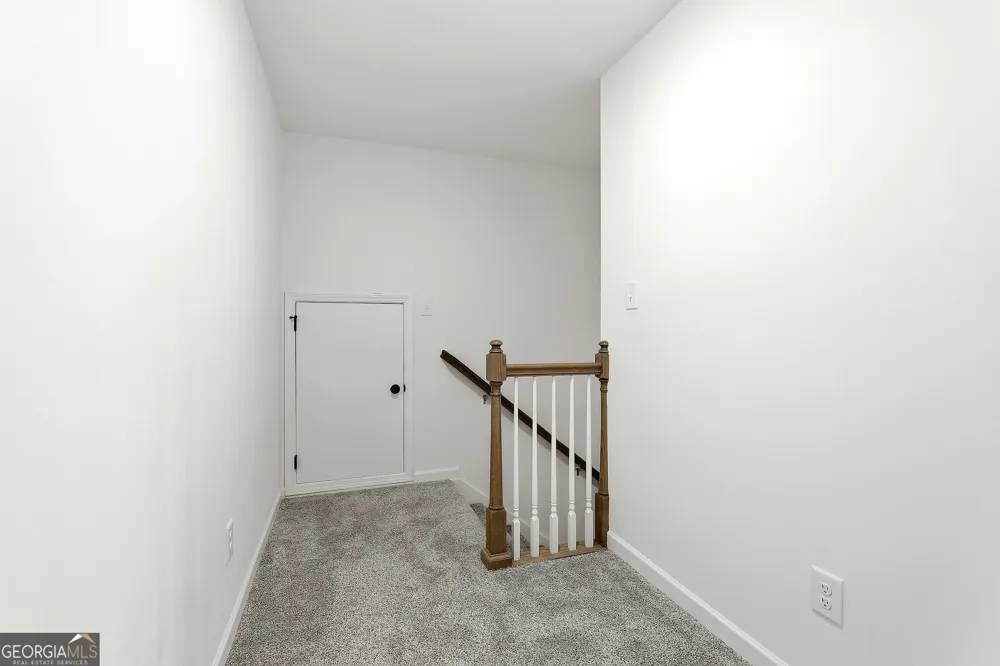 130 Maple LN Williamson, GA 30292