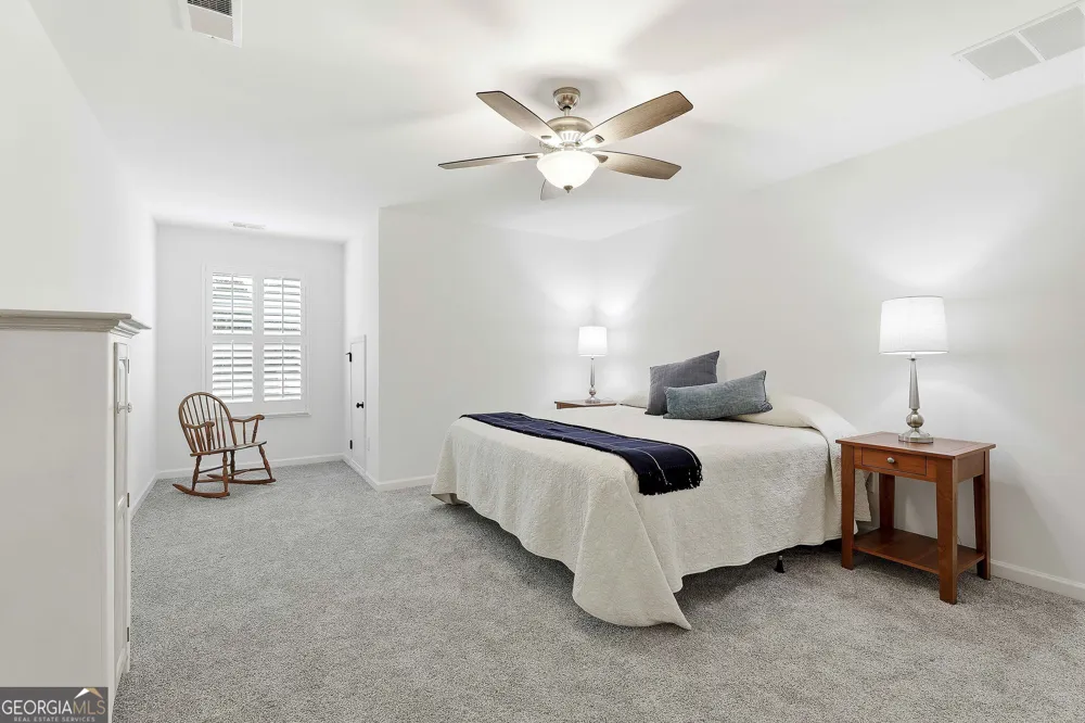 130 Maple LN Williamson, GA 30292