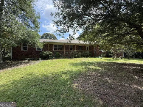 4157 E Chapel Hill RD
