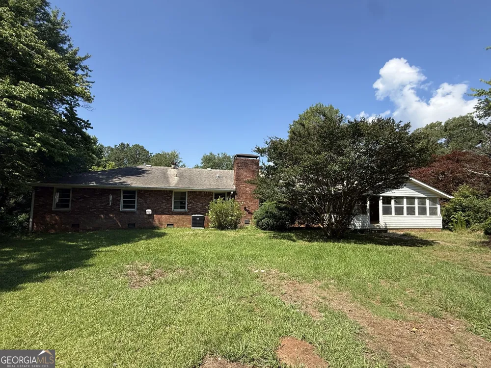 4157 E Chapel Hill RD Douglasville, GA 30135