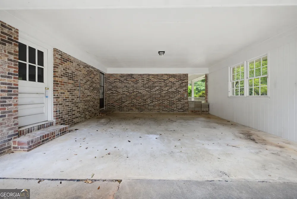140 Horseshoe CIR Athens, GA 30605