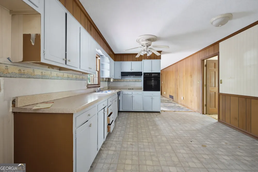 140 Horseshoe CIR Athens, GA 30605