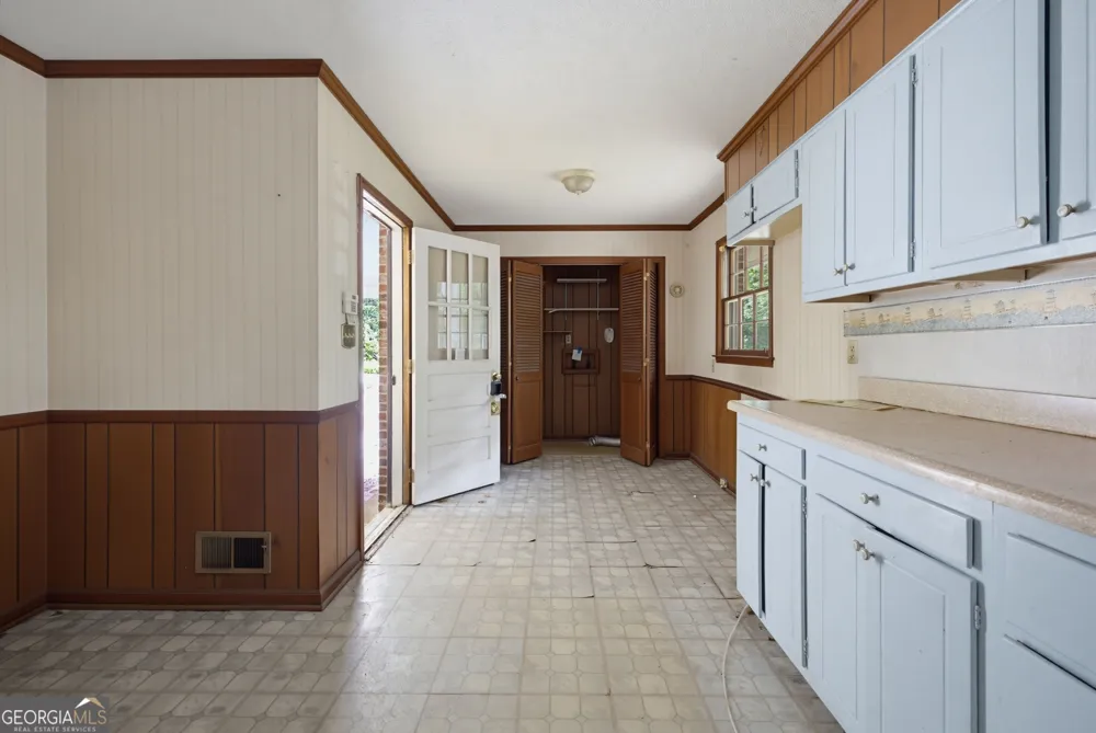 140 Horseshoe CIR Athens, GA 30605