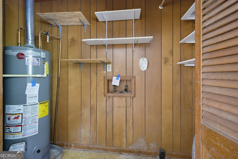 140 Horseshoe CIR Athens, GA 30605