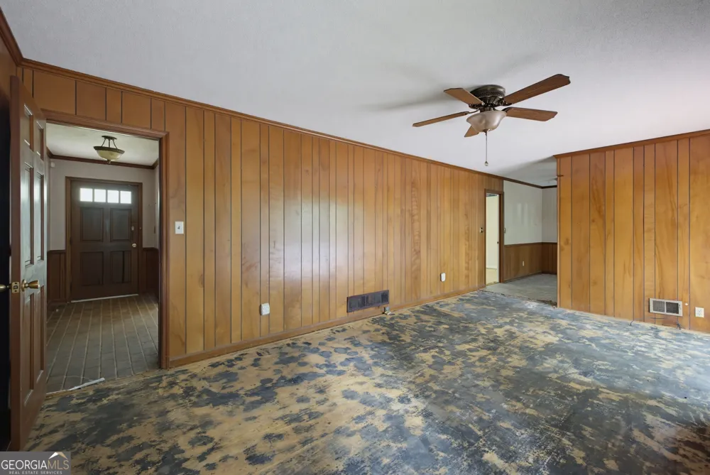 140 Horseshoe CIR Athens, GA 30605