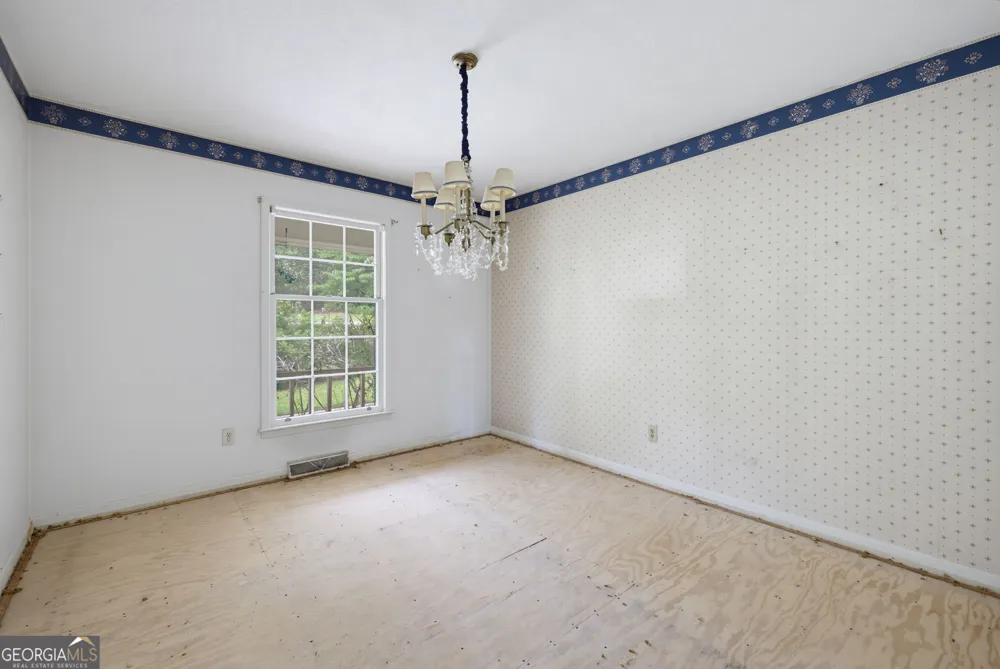 140 Horseshoe CIR Athens, GA 30605