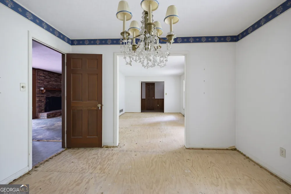 140 Horseshoe CIR Athens, GA 30605
