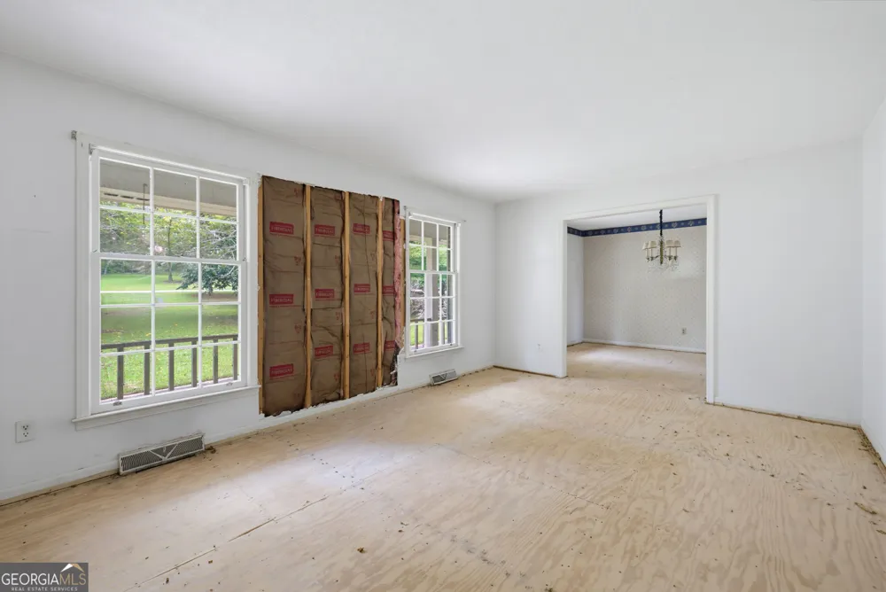 140 Horseshoe CIR Athens, GA 30605