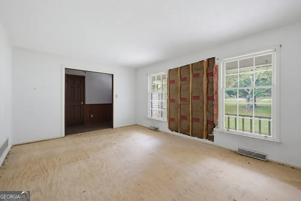 140 Horseshoe CIR Athens, GA 30605