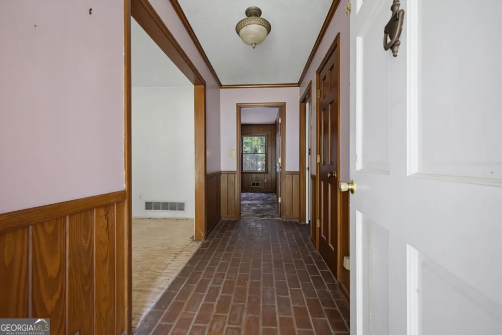 140 Horseshoe CIR Athens, GA 30605