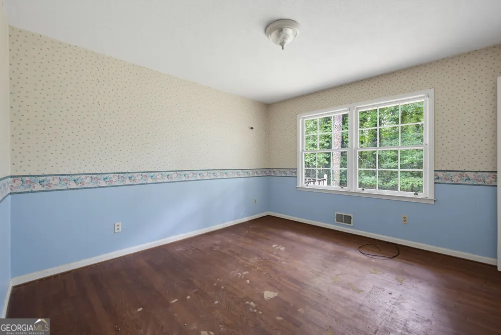 140 Horseshoe CIR Athens, GA 30605
