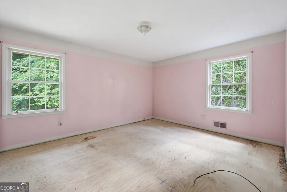 140 Horseshoe CIR Athens, GA 30605