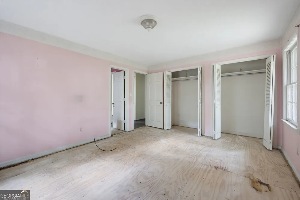 140 Horseshoe CIR Athens, GA 30605