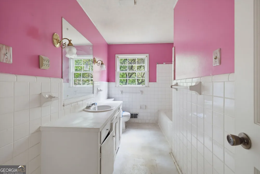 140 Horseshoe CIR Athens, GA 30605