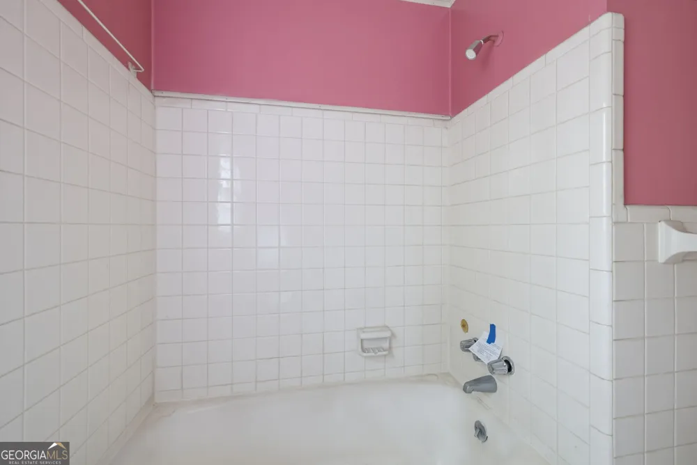140 Horseshoe CIR Athens, GA 30605