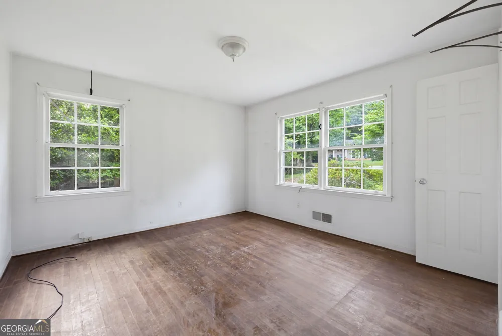 140 Horseshoe CIR Athens, GA 30605
