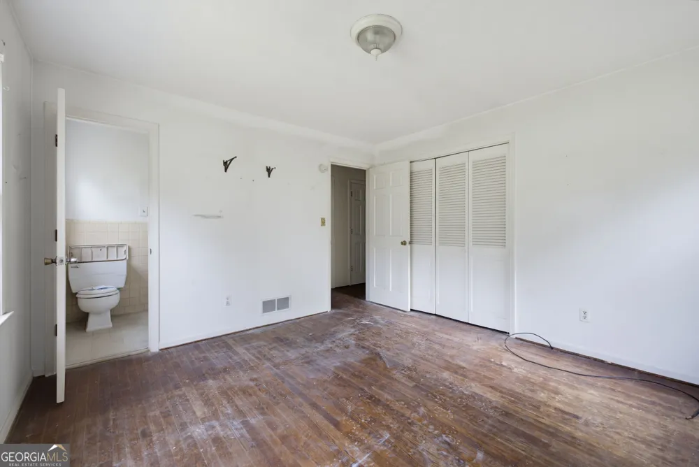 140 Horseshoe CIR Athens, GA 30605