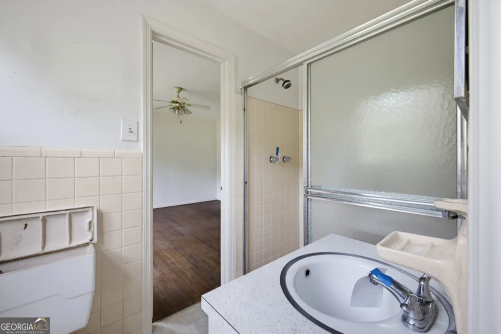 140 Horseshoe CIR Athens, GA 30605