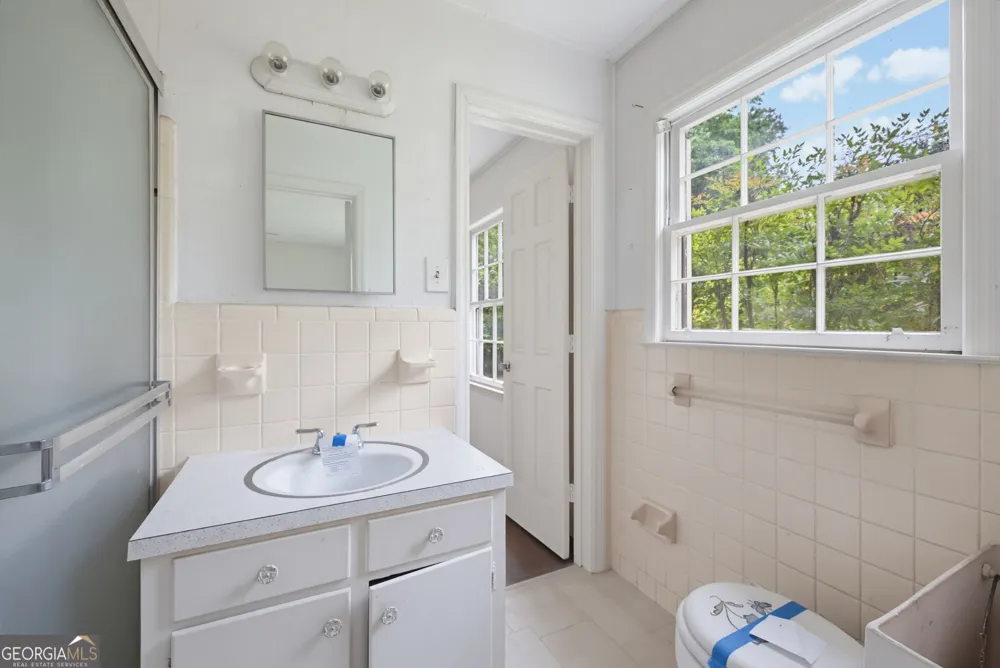 140 Horseshoe CIR Athens, GA 30605