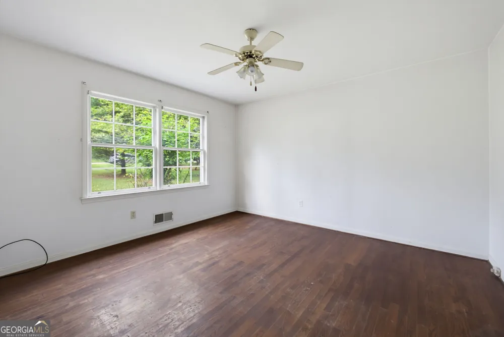 140 Horseshoe CIR Athens, GA 30605