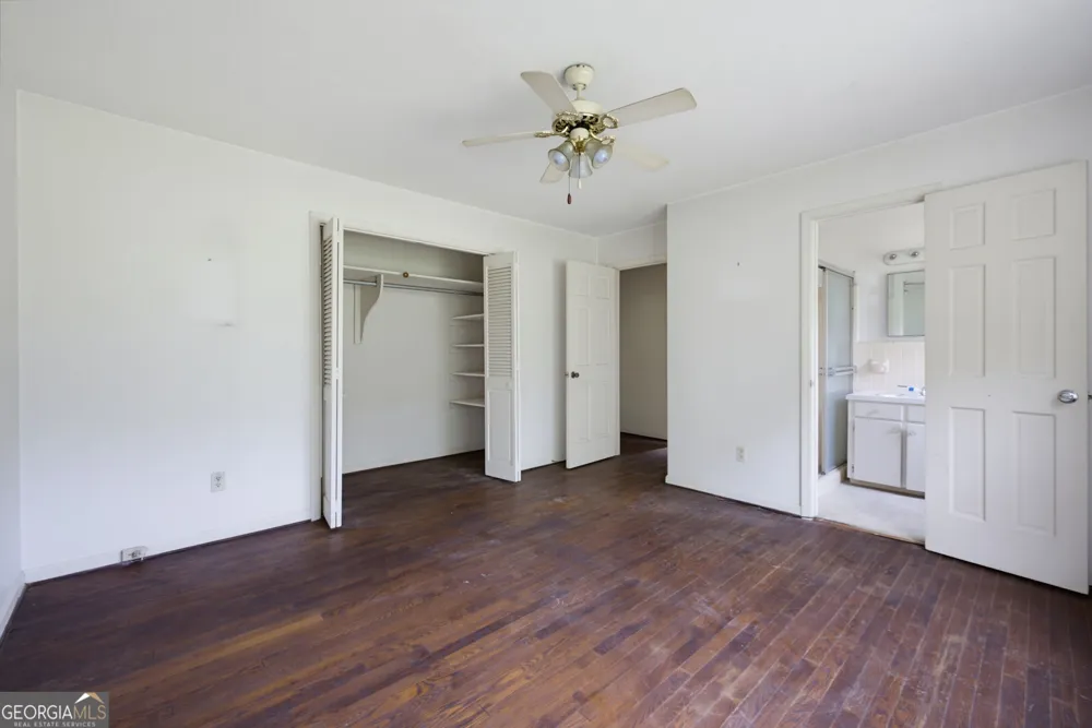 140 Horseshoe CIR Athens, GA 30605