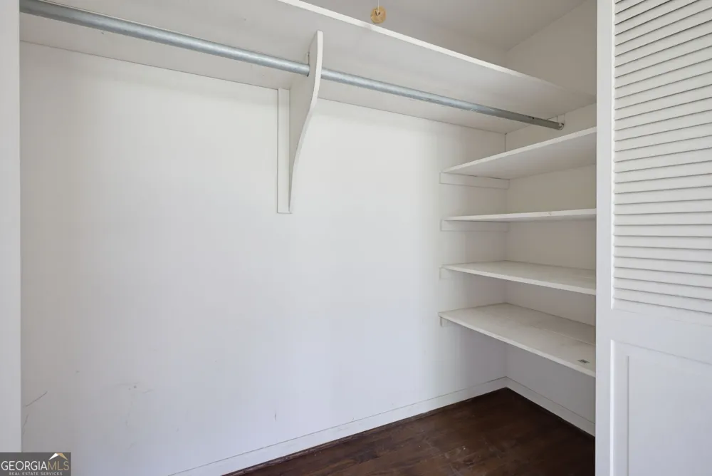 140 Horseshoe CIR Athens, GA 30605