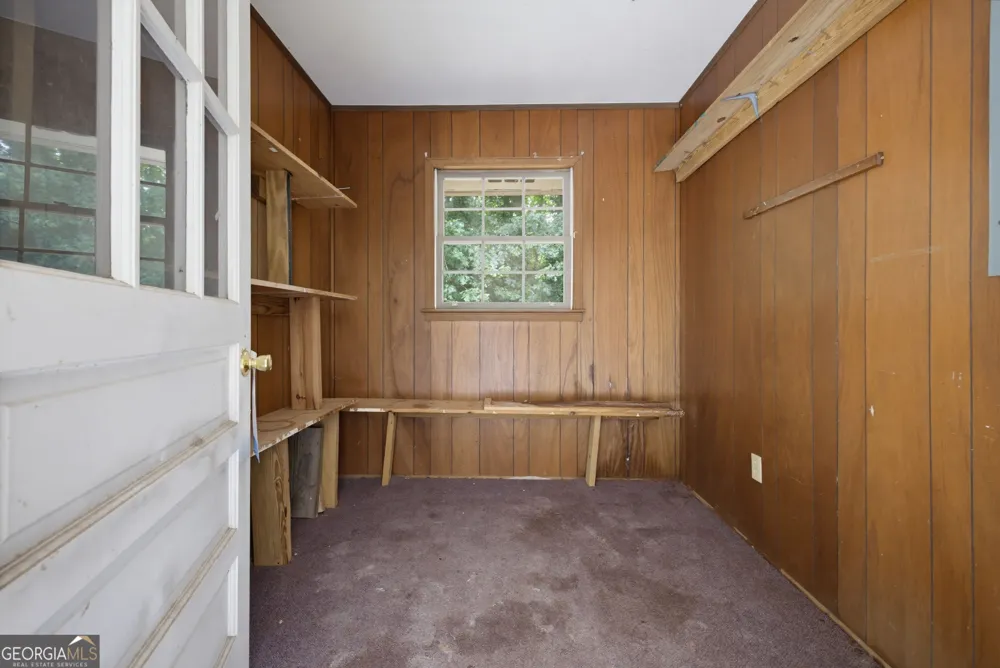 140 Horseshoe CIR Athens, GA 30605
