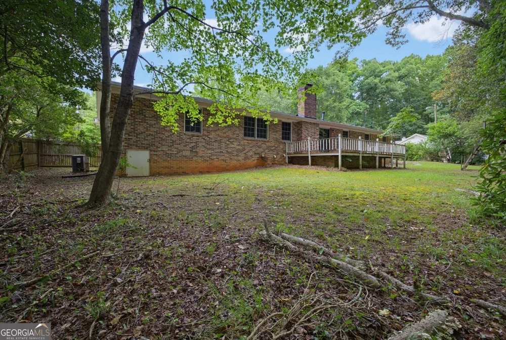 140 Horseshoe CIR Athens, GA 30605