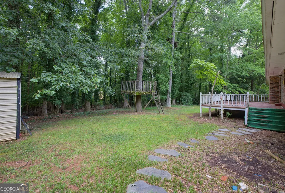 140 Horseshoe CIR Athens, GA 30605