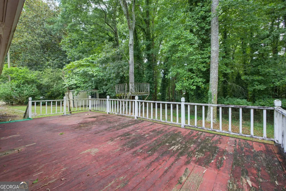 140 Horseshoe CIR Athens, GA 30605