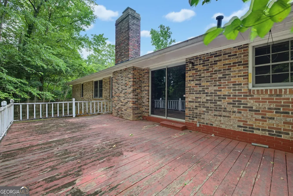 140 Horseshoe CIR Athens, GA 30605